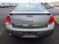 Dark Silver Metallic - Impala LT Photo No. 3