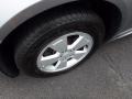 Dark Silver Metallic - Impala LT Photo No. 7