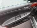 Dark Silver Metallic - Impala LT Photo No. 11