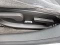 Dark Silver Metallic - Impala LT Photo No. 12