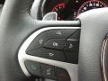 Granite Metallic - Durango R/T AWD Photo No. 15