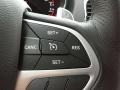Granite Metallic - Durango R/T AWD Photo No. 16