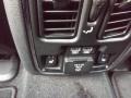 Granite Metallic - Durango R/T AWD Photo No. 27