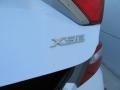 Super White - Camry XSE Photo No. 14