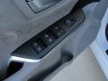 Super White - Camry XSE Photo No. 20