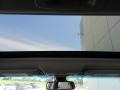 Super White - Camry XSE Photo No. 23