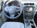 Super White - Camry XSE Photo No. 24