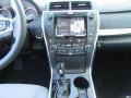 Super White - Camry XSE Photo No. 25