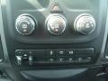 Black/Diesel Gray Controls Photo for 2017 Ram 4500 #115988375