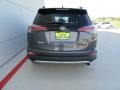 2016 Magnetic Gray Metallic Toyota RAV4 SE  photo #5