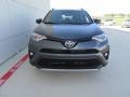 Magnetic Gray Metallic - RAV4 SE Photo No. 8