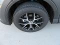 Magnetic Gray Metallic - RAV4 SE Photo No. 11