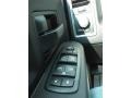 Black/Diesel Gray Controls Photo for 2017 Ram 5500 #115988939