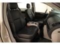 2016 Cashmere/Sandstone Pearl Chrysler Town & Country Touring  photo #13