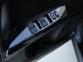 Magnetic Gray Metallic - RAV4 SE Photo No. 21