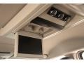 2016 Cashmere/Sandstone Pearl Chrysler Town & Country Touring  photo #17