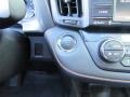 Magnetic Gray Metallic - RAV4 SE Photo No. 29