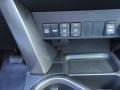 Magnetic Gray Metallic - RAV4 SE Photo No. 30