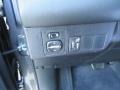 Magnetic Gray Metallic - RAV4 SE Photo No. 34