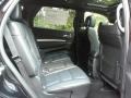 Black Rear Seat Photo for 2017 Dodge Durango #115989239