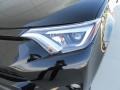 Black - RAV4 SE Photo No. 9