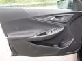 Mosaic Black Metallic - Malibu LT Photo No. 13
