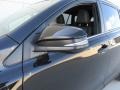 Black - RAV4 SE Photo No. 12