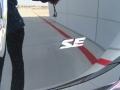 Black - RAV4 SE Photo No. 14