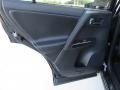Black - RAV4 SE Photo No. 18