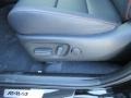 Black - RAV4 SE Photo No. 23