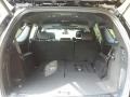 Black Trunk Photo for 2017 Dodge Durango #115989470