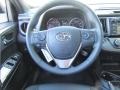 Black - RAV4 SE Photo No. 32