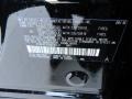 2016 RAV4 SE Black Color Code 202