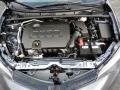 2017 Toyota Corolla 1.8 Liter DOHC 16-Valve VVT-i 4 Cylinder Engine Photo