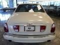 White - Arnage Red Label Photo No. 8