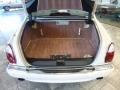 White - Arnage Red Label Photo No. 9