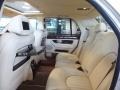 White - Arnage Red Label Photo No. 12