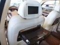 White - Arnage Red Label Photo No. 13