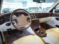 White - Arnage Red Label Photo No. 14