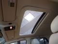 White - Arnage Red Label Photo No. 24