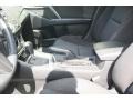 Black Mica - MAZDA3 i Sport 4 Door Photo No. 26