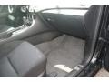 Black Mica - MAZDA3 i Sport 4 Door Photo No. 42