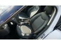 Light White - Cooper Countryman Photo No. 9