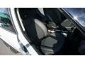 Light White - Cooper Countryman Photo No. 10