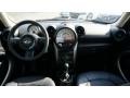 Light White - Cooper Countryman Photo No. 14