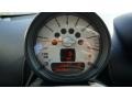 Light White - Cooper Countryman Photo No. 17