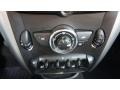 Light White - Cooper Countryman Photo No. 21