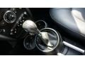 Light White - Cooper Countryman Photo No. 22