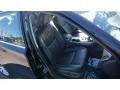 Black Obsidian - Q 50 3.7 AWD Premium Photo No. 6