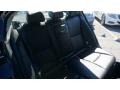 Black Obsidian - Q 50 3.7 AWD Premium Photo No. 7
